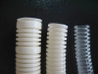 Corrugated Pipe(PVC)