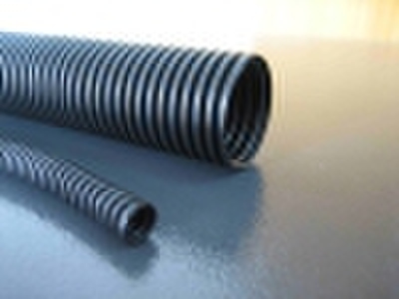 Corrugated Pipe(PP)