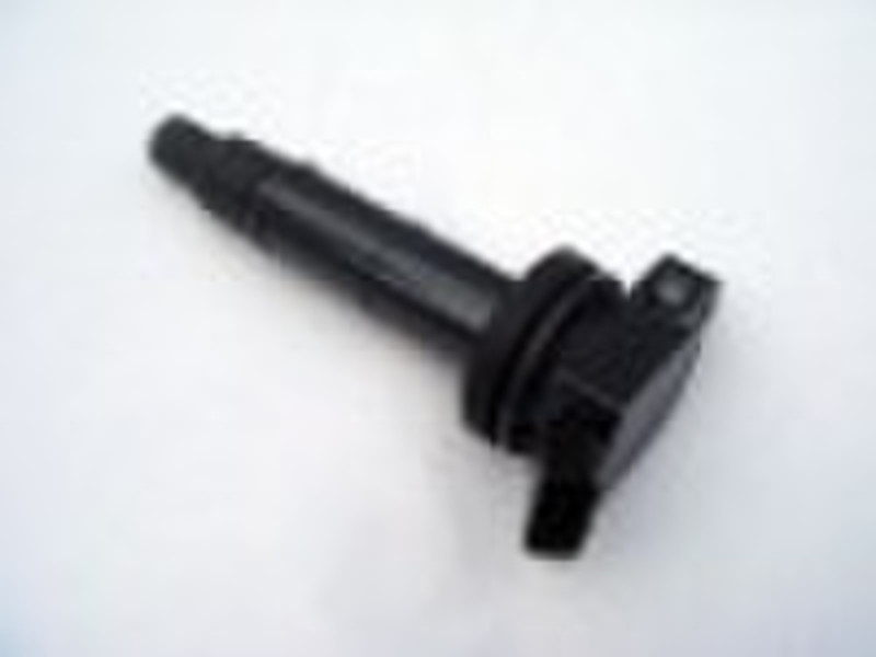 Toyota Ignition Coil 90919-02244  in stock!