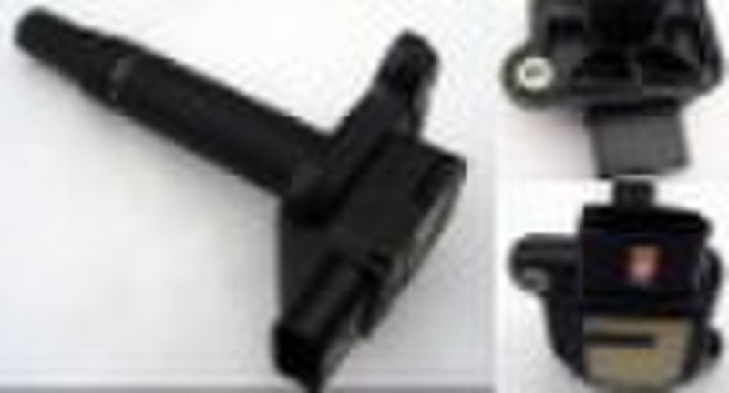 VW  Ignition Coil Auto Spare Parts  06B905115E