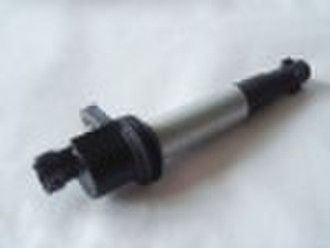 LADA car spare parts, Ignition Coil Manufacturer