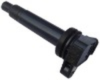 TOYOTA LEXUS Car Ignition Coil (90919-02239)