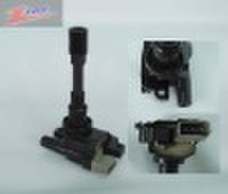 dry Ignition coil for SUZUKI, HYUNDAI 33400-65G00