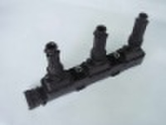 opel bosch auto Ignition coil 1208306