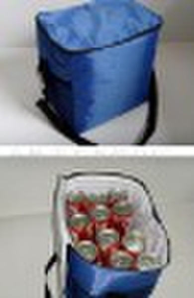 Cooler bag