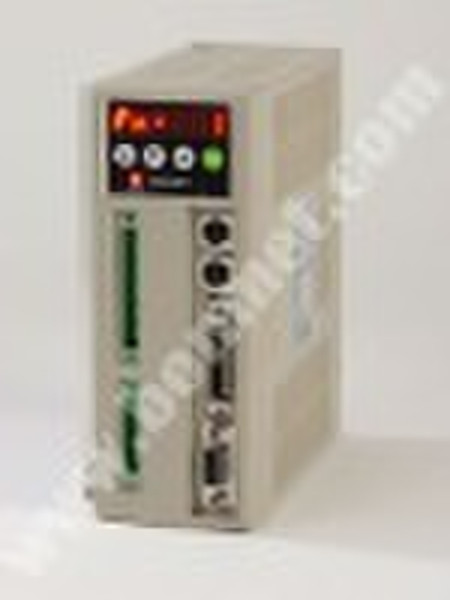 BONMET SA3L06B Servo drive