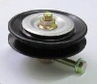 Air Conditioner Tension Wheel