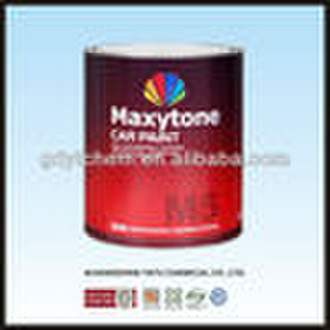 Primer Surfacer-MAX-3450 1K Primer Surfacer