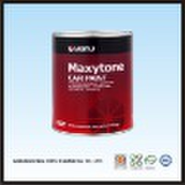 Auto Paint-Alloy Primer