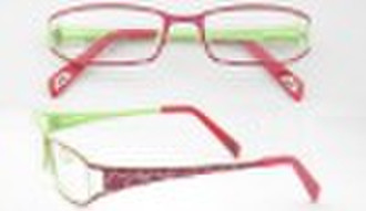 Kids optical  frame C-2466