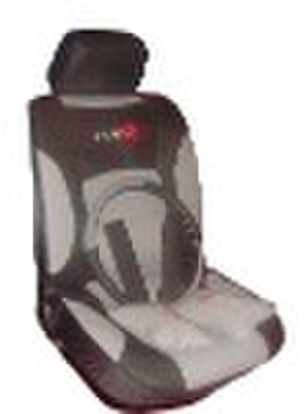 VIP/TYPER/SACA  car seat cover