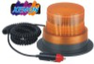 DC12-110V XENON BEACON