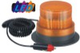 High Power LED  Warning Light