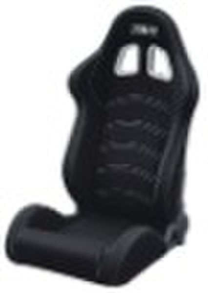 Car Racing Seat