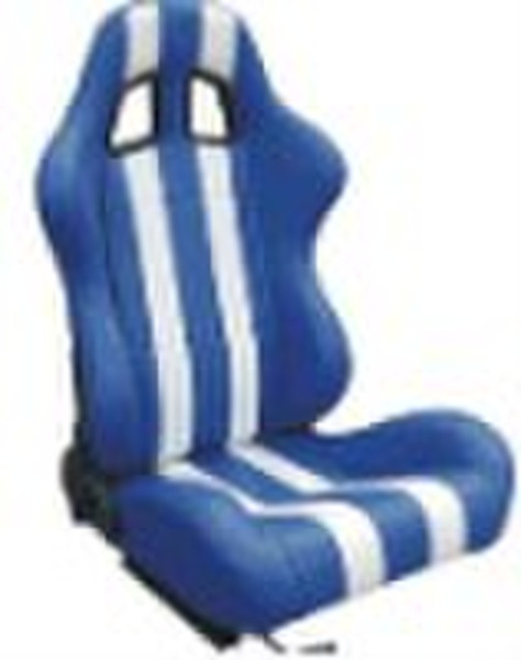 Car Racing Seat