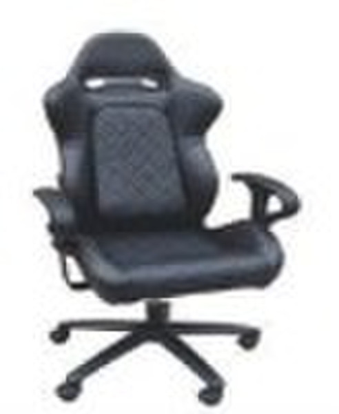 Office Chair JBR-2002