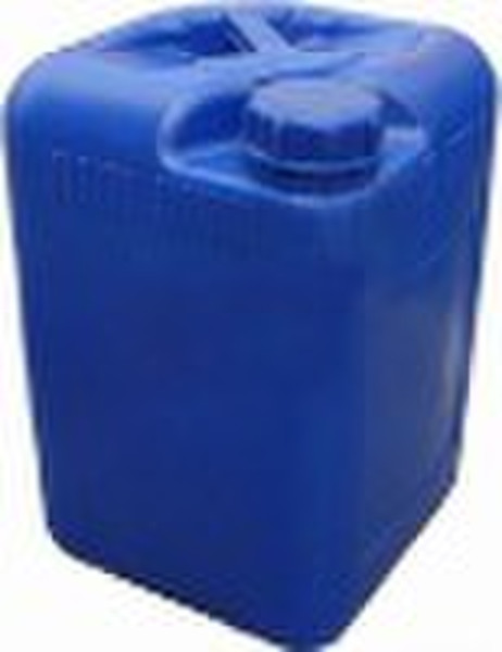 20L chemical container