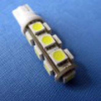 Auto-LED-