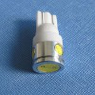 LED Car Light