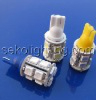 CAR LED Rear/Tail/Stop/Turn light