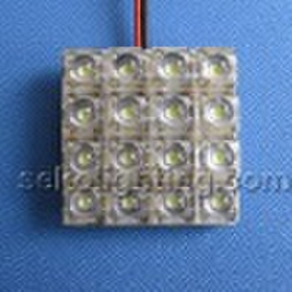 led ceiling lights