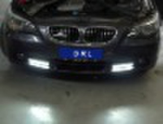 LED daytime running lights DRL BM15W