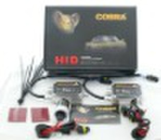 Hid Conversion Kit