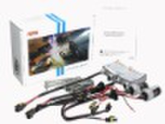 35W und 50W HID Conversion Kit, HID-Xenon-Kit