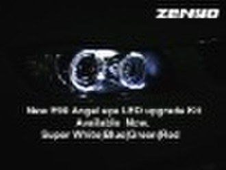 Angel Eyes LED Birne für BMW E90, E91