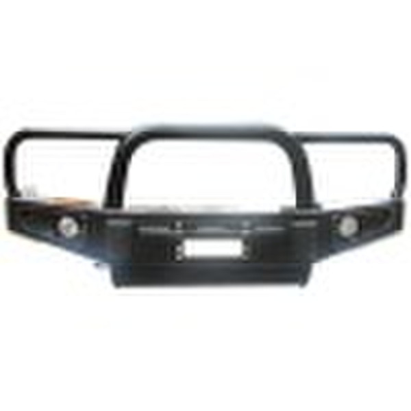 TC3468 Front Bumper/Grille Guard/Bull Bar for GREA