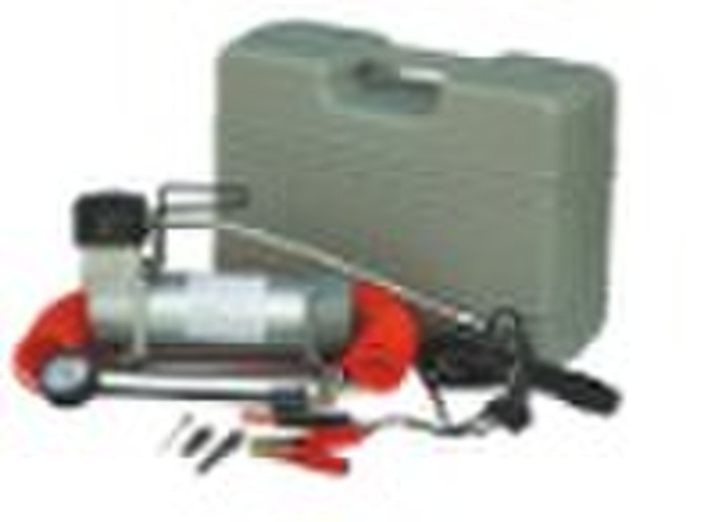 90L/MIN YD-103 12V air compressor