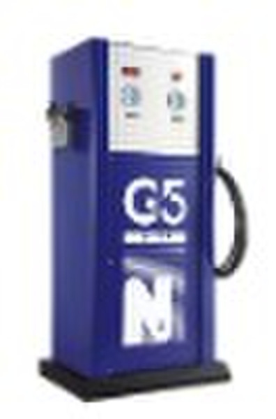 Nitrogen Generator