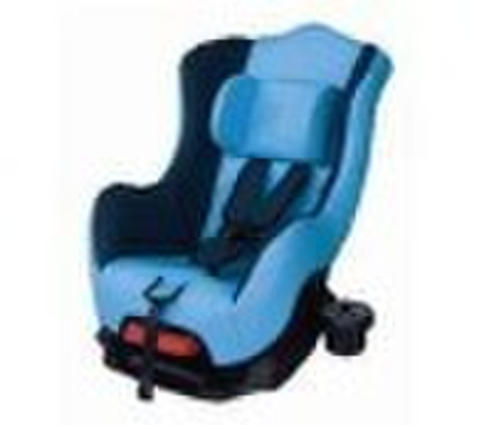 Baby car seat