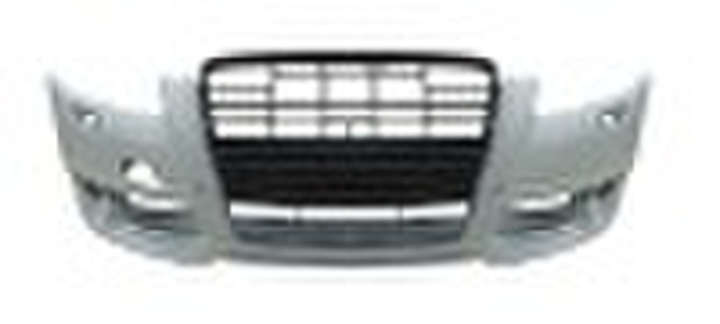 front bumper(bumper) suitable for Audi A6 series