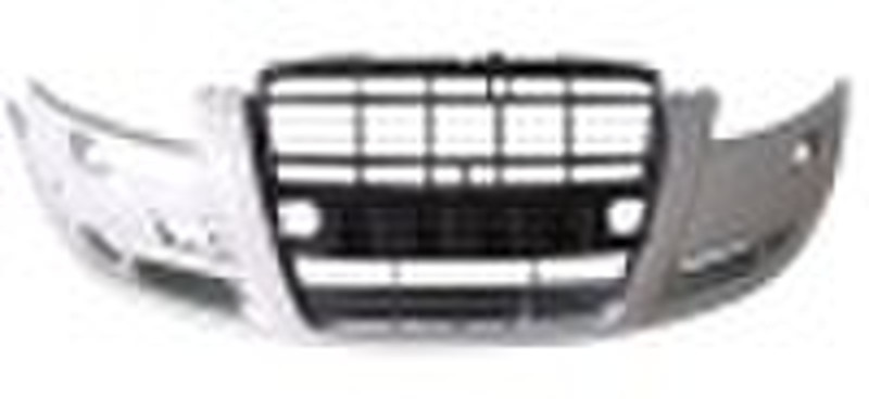 front bumper(bumper) suitable for Audi A6 series