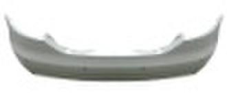 rear bumper(bumper) suitable for Audi A6 series