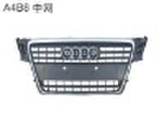 grille for Audi A4B8 series