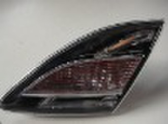 rear lamp for Mazda 6 07-08 series