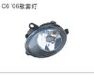 fog lamp for Audi C6 06' series