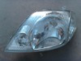 head lamp for TOYOTA