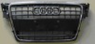 audi A4L auto grille(car grille)