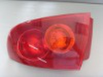 Mazda 3 tail lamp(tail light)