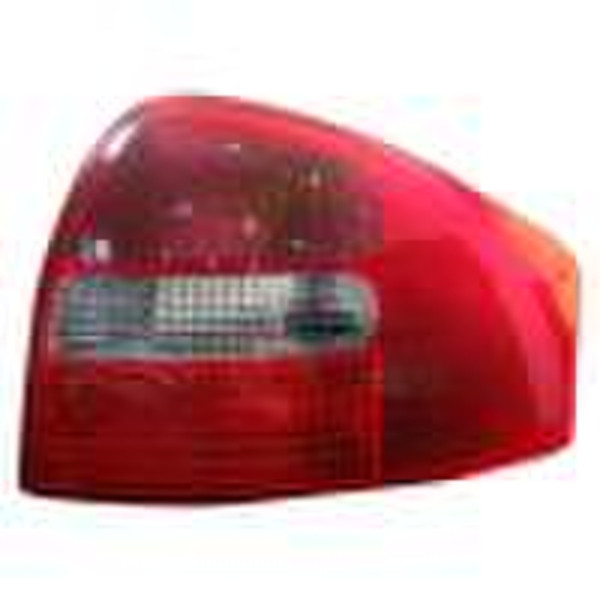 tail lamp (TJ-029)