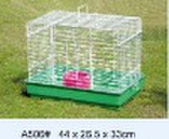 A506# GuiShengKun Pet Cage Rabbit  Cage