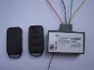 Модуль дистанционного управления для BENZ W163 & M320