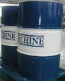 Archine Syntrend MWF-220 metalworking fluids
