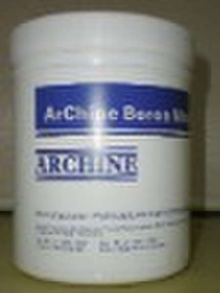 ArChine Boron Nitride Paste