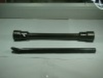 Wheel wrench/spanner/truck wrench/spanner