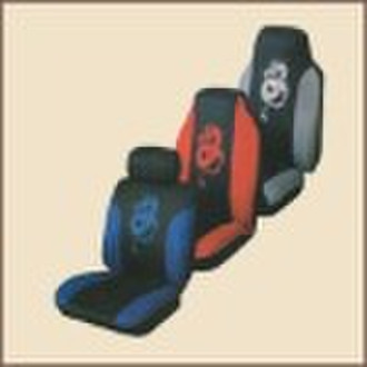 car seat cover