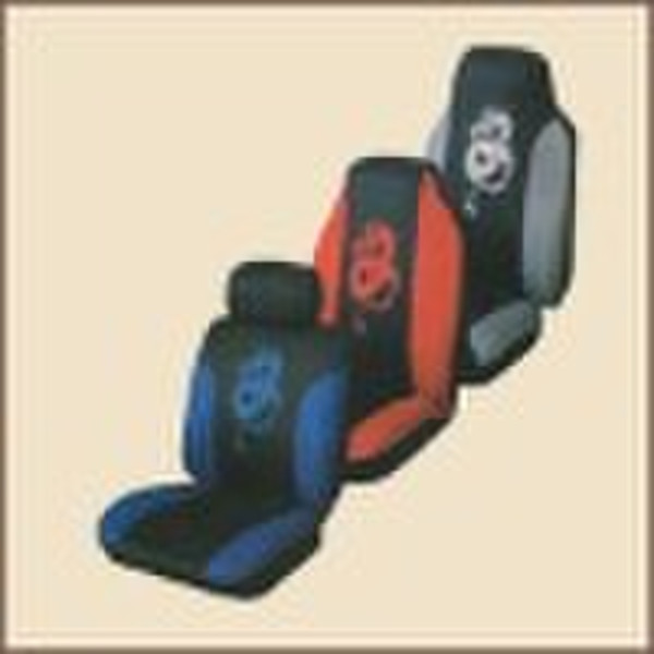 car seat cover